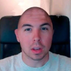 leocroft05's Avatar'