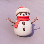 earnirplaygames's Avatar'