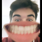 CLN_BYBO's Avatar'