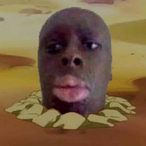 Starboi's Avatar'