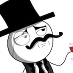 IZorgisI's Avatar'