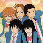 ha_neul_k's Avatar'