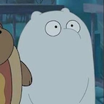 amst3rdam's Avatar'