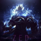 CsR-_-'s Avatar'