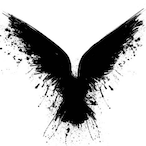 Ravenna.'s Avatar'