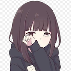 dont_cry-.'s Avatar'