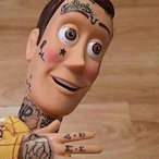 Bossmaker9000's Avatar'