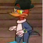 PudimDoMal03's Avatar'