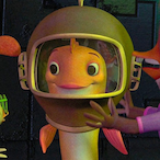 xRobo_11's Avatar'