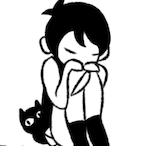 I trapd you's Avatar'