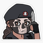 DbolGangster88's Avatar'