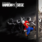 Tactical.Jump's Avatar'