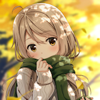 mochengc's Avatar'