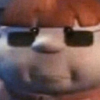 lil imagrint's Avatar'