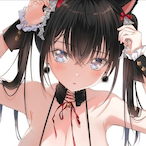 Ziz0nJb's Avatar'