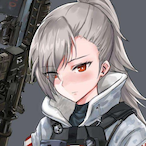DtanWe's Avatar'