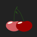 CHERRYBOMB172's Avatar'