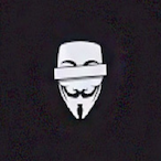oeshr's Avatar'