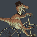 dinostorm360's Avatar'
