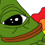 SeWaGaming's Avatar'