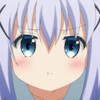 Corn_Bac0n's Avatar'