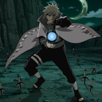 ZeroKai100's Avatar'