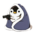ShibalCaoDuMa's Avatar'