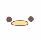 N0tf0unD_'s Avatar'
