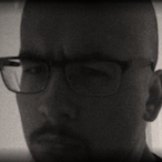 KevinEssence's Avatar'