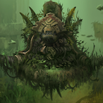 Fizz1404's Avatar'