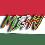ViperaBot_MIHU's Avatar'