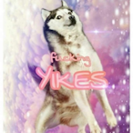 RavenDifference's Avatar'