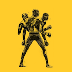 Hello.Son_'s Avatar'