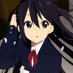 I.Like.Hotpot's Avatar'