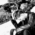 OMLob's Avatar'