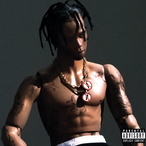 travis.astro's Avatar'