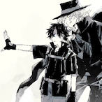 EVA.GUNDAM_H's Avatar'