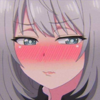FoxyKuu's Avatar'