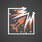 pharo_vize's Avatar'