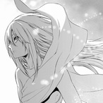 Tainted-Noctis's Avatar'