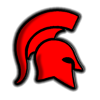 angryspartan77's Avatar'
