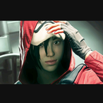 dar_-khai's Avatar'
