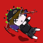 Lex-icution's Avatar'