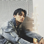 FMVP_Vi's Avatar'