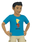SilvaMKK55's Avatar'