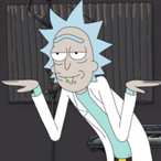 larpn roller's Avatar'