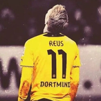 Marco.Reus.'s Avatar'