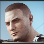 glukhar_is_dad's Avatar'