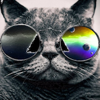 Alpha_Anders's Avatar'