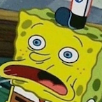 cowardly_dawg's Avatar'